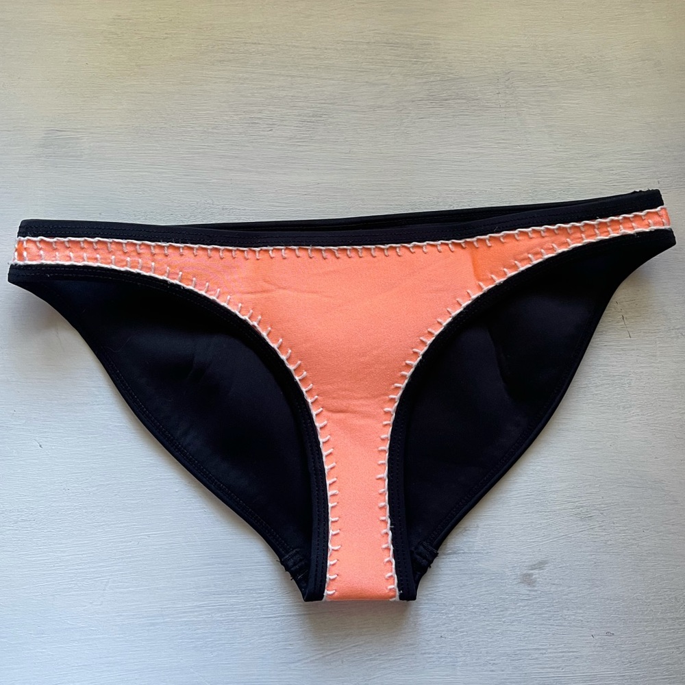 Triangl Bikini Bottom